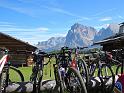 VAL GARDENA 2012 (280)